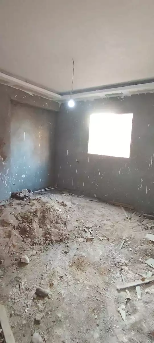 https://aqarmap.com.eg/en/listing/7342761-for-sale-cairo-elnozha-Streettt-27