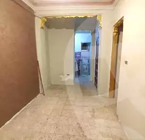 https://aqarmap.com.eg/ar/listing/7342615-for-sale-alexandria-lsywf-el-falki