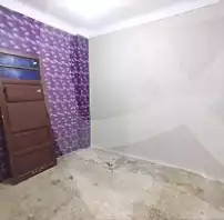 https://aqarmap.com.eg/ar/listing/7342615-for-sale-alexandria-lsywf-el-falki
