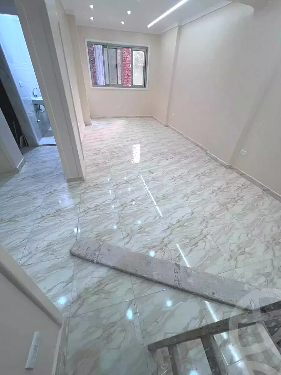 https://aqarmap.com.eg/ar/listing/7342764-for-sale-alexandria-lsywf