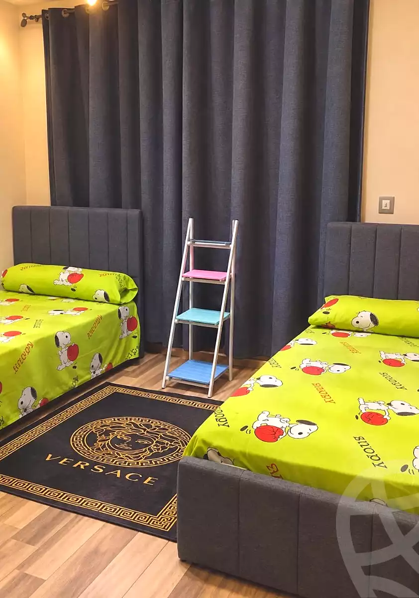 https://aqarmap.com.eg/ar/listing/7342784-for-rent-cairo-el-shorouk-compounds-wesal-city-wesal-residence