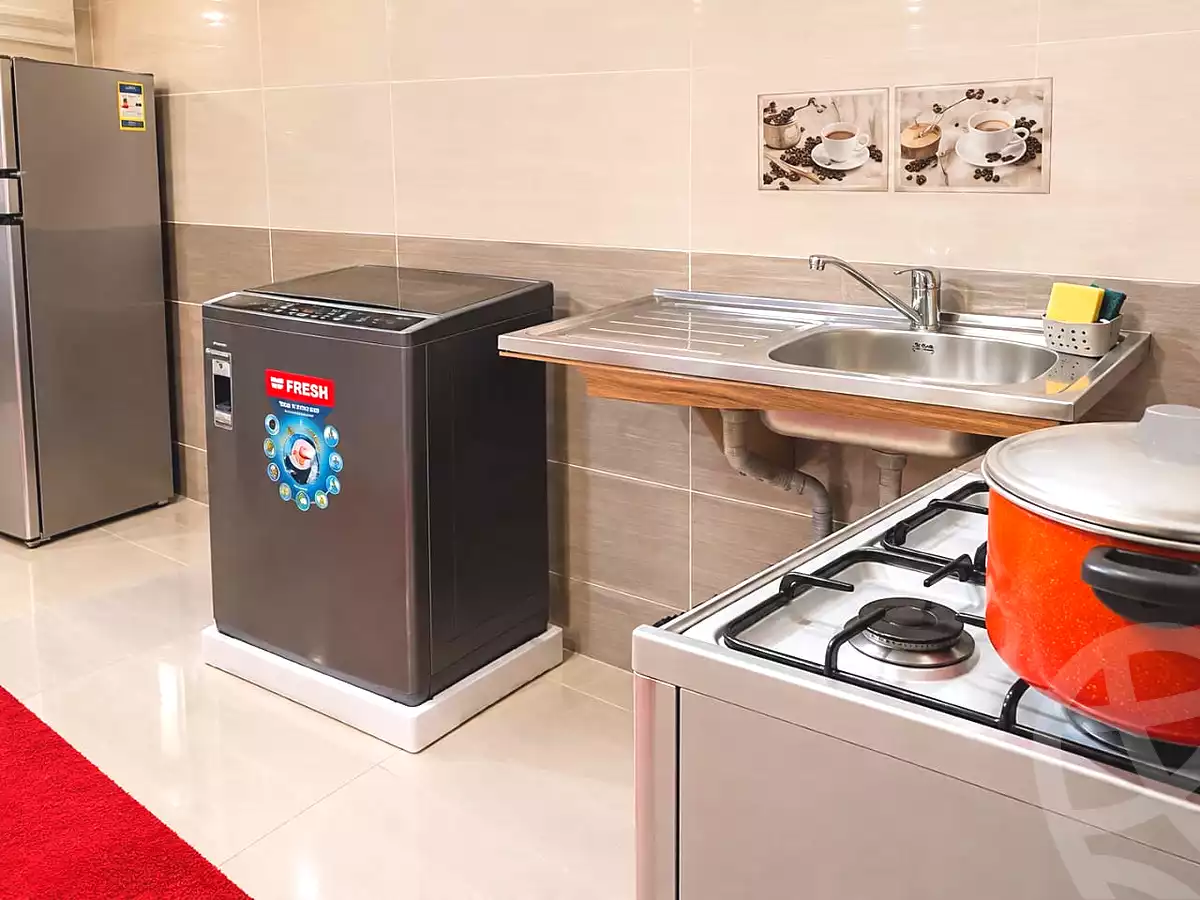 https://aqarmap.com.eg/ar/listing/7342784-for-rent-cairo-el-shorouk-compounds-wesal-city-wesal-residence