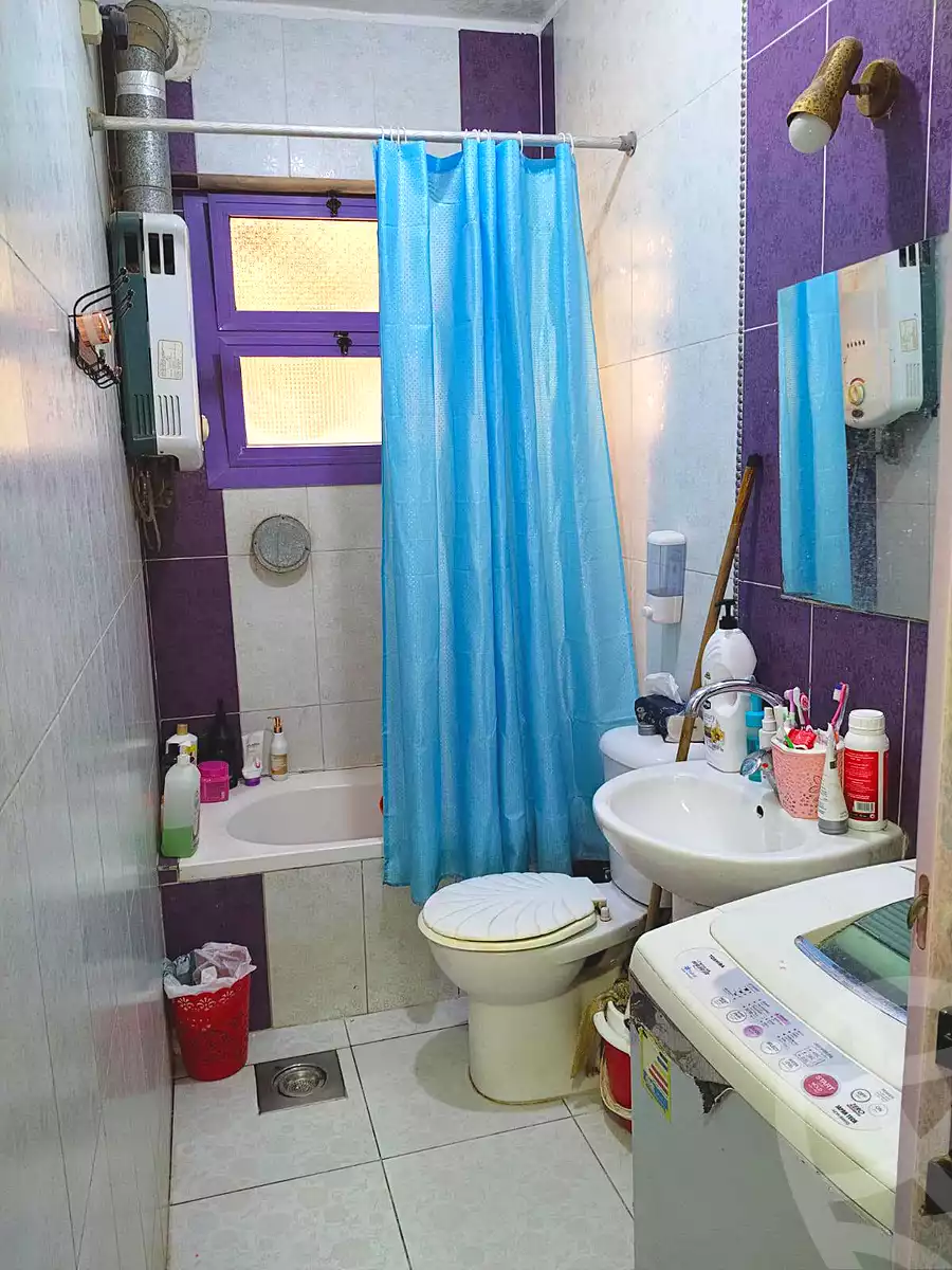 https://aqarmap.com.eg/en/listing/7342786-for-sale-cairo-ain-shams-jsr-lswys-el-arbaeen-st