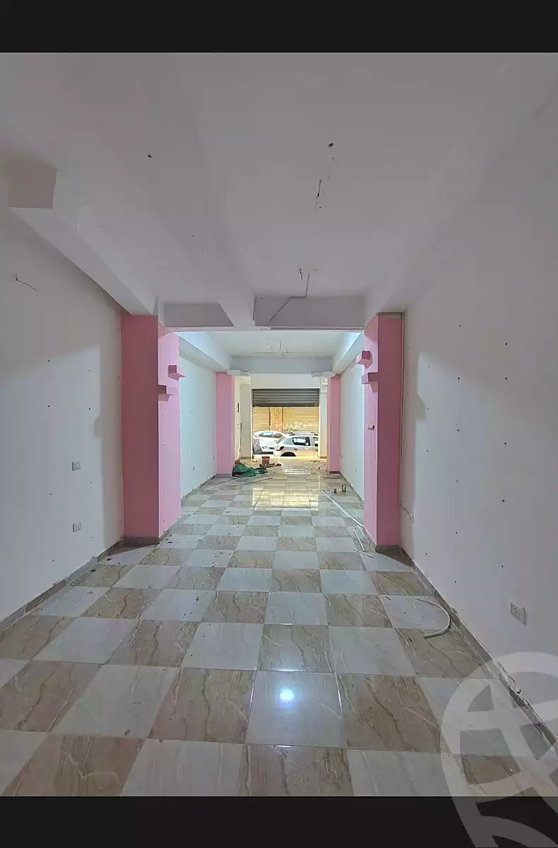 https://aqarmap.com.eg/en/listing/7342750-for-rent-gharbia-tanta-tanta-city-el-moatasem-st