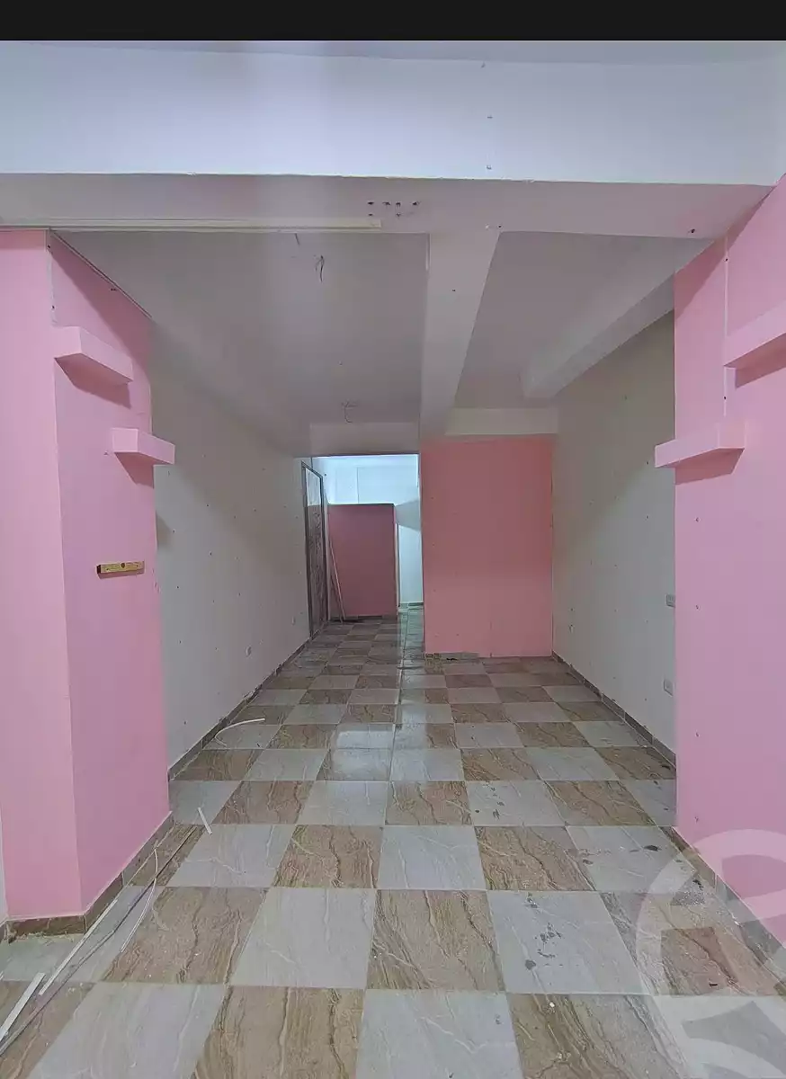 https://aqarmap.com.eg/en/listing/7342750-for-rent-gharbia-tanta-tanta-city-el-moatasem-st