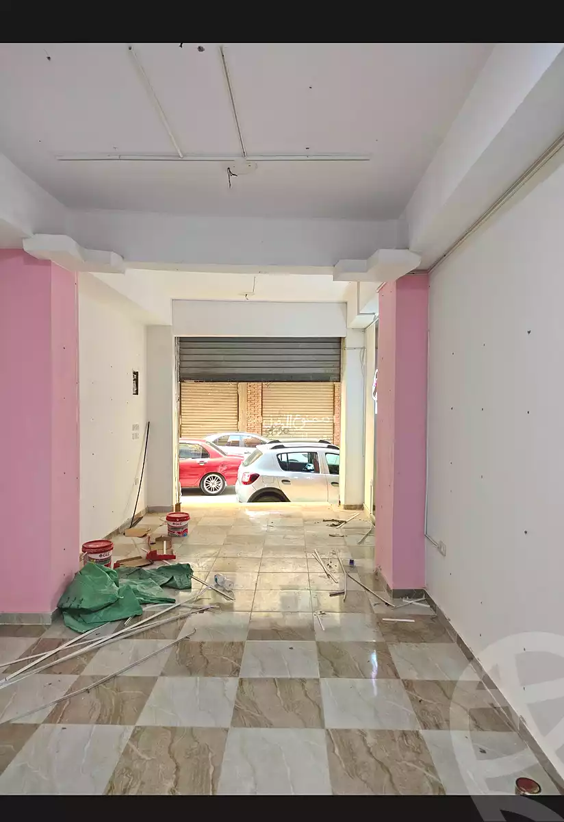 https://aqarmap.com.eg/en/listing/7342750-for-rent-gharbia-tanta-tanta-city-el-moatasem-st