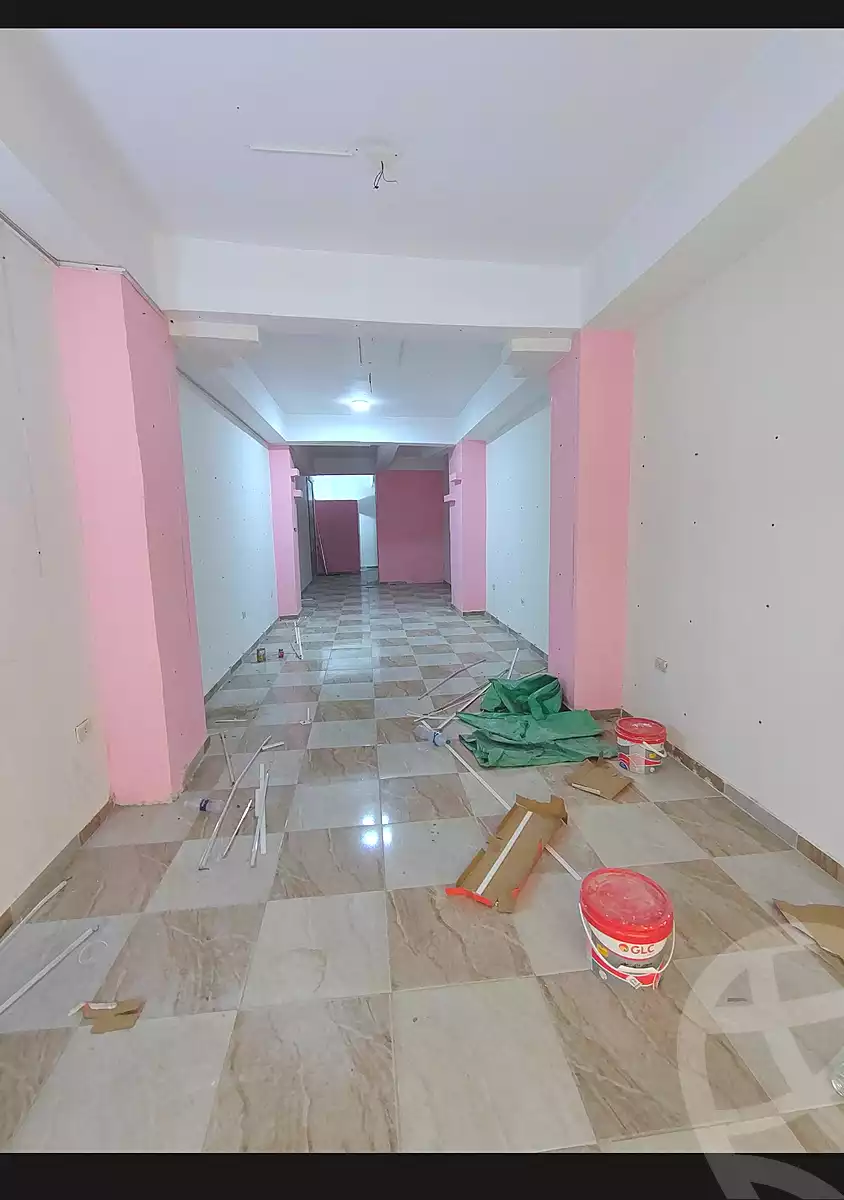 https://aqarmap.com.eg/en/listing/7342750-for-rent-gharbia-tanta-tanta-city-el-moatasem-st