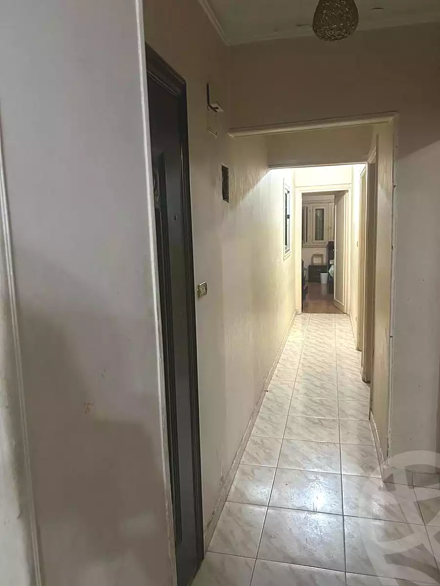 https://aqarmap.com.eg/en/listing/7342825-for-sale-cairo-elnozha-el-nozha-el-gedida