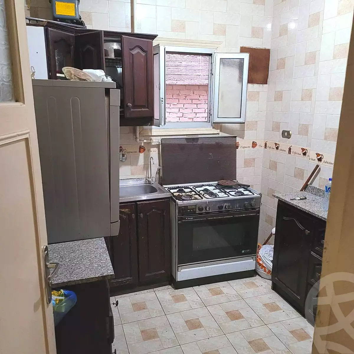 https://aqarmap.com.eg/en/listing/7342825-for-sale-cairo-elnozha-el-nozha-el-gedida