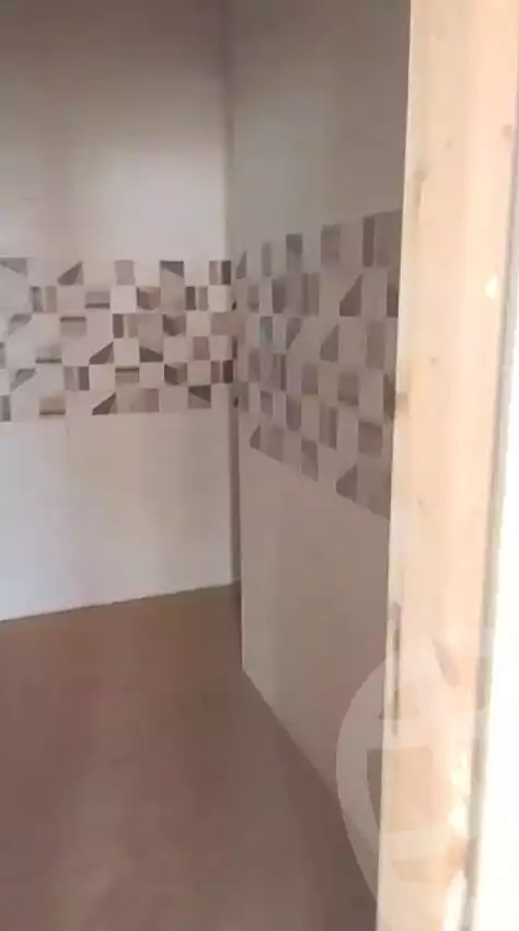 https://aqarmap.com.eg/ar/listing/7342807-for-sale-cairo-6th-of-october-el-hay-el-motamyz-sixth-touristic-village-sameh-gado-st