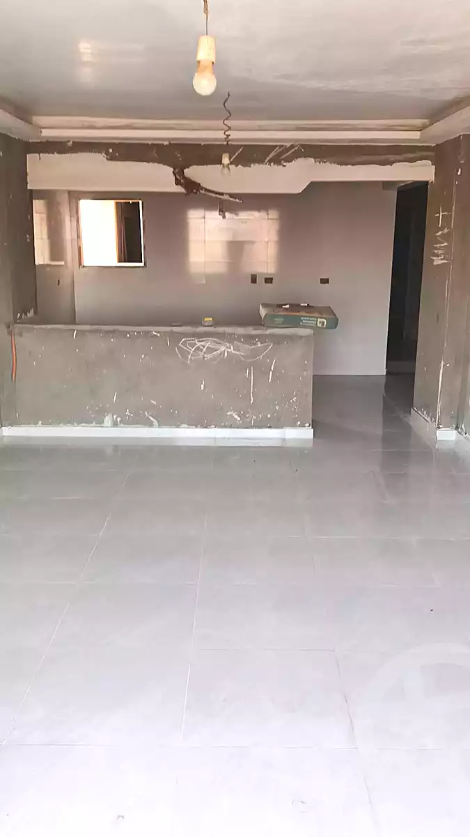 https://aqarmap.com.eg/ar/listing/7342828-for-sale-cairo-el-zaytun-lzytwn-lbhry-salim-al-awal-st