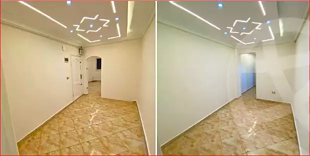https://aqarmap.com.eg/ar/listing/7342824-for-sale-alexandria-lsywf-el-falki-street-16-el-eslah