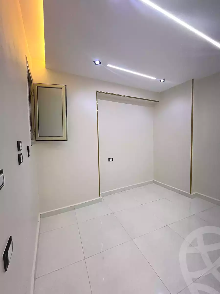 https://aqarmap.com.eg/en/listing/7342840-for-sale-cairo-elnozha-Streettt-27