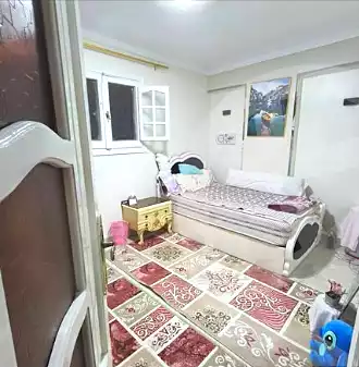 https://aqarmap.com.eg/en/listing/7342849-for-sale-alexandria-lsywf-el-falki