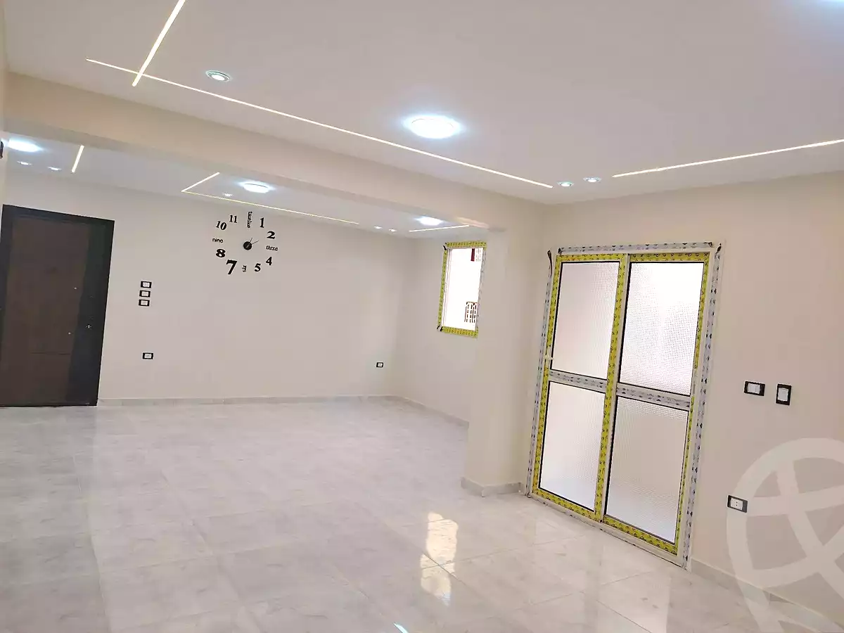 https://aqarmap.com.eg/en/listing/7342856-for-sale-cairo-ain-shams-jsr-lswys