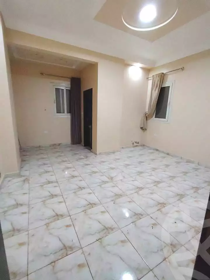 https://aqarmap.com.eg/ar/listing/7342852-for-rent-cairo-el-haram-el-talbya-ibn-batotah-st