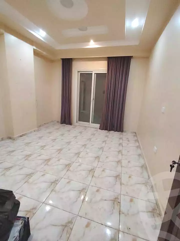 https://aqarmap.com.eg/ar/listing/7342852-for-rent-cairo-el-haram-el-talbya-ibn-batotah-st