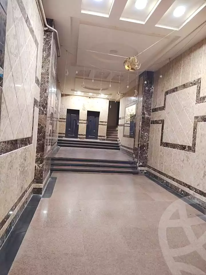 https://aqarmap.com.eg/ar/listing/7342852-for-rent-cairo-el-haram-el-talbya-ibn-batotah-st