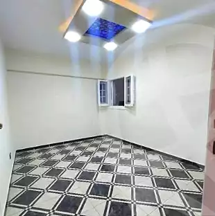 https://aqarmap.com.eg/en/listing/7342738-for-sale-alexandria-lsywf-el-falki