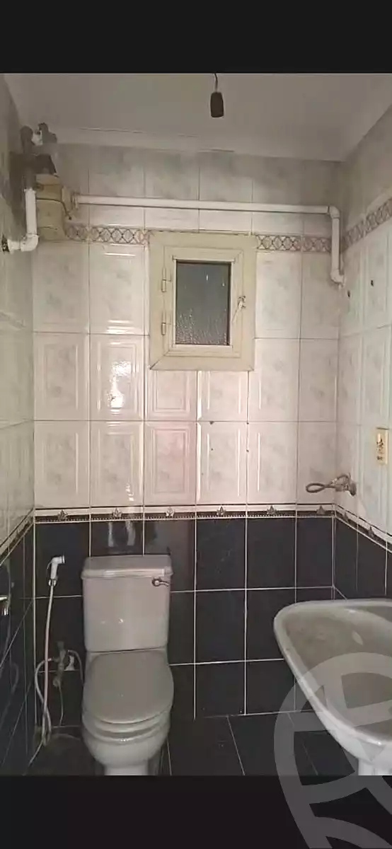 https://aqarmap.com.eg/en/listing/7342862-for-sale-cairo-nasr-city-8th-zone