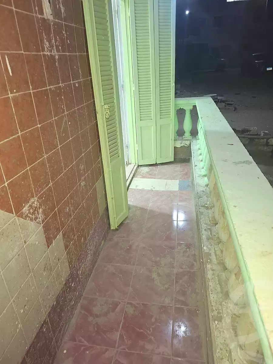 https://aqarmap.com.eg/ar/listing/7342872-for-sale-alexandria-al-agamy-el-hanouvel-rich-home-st