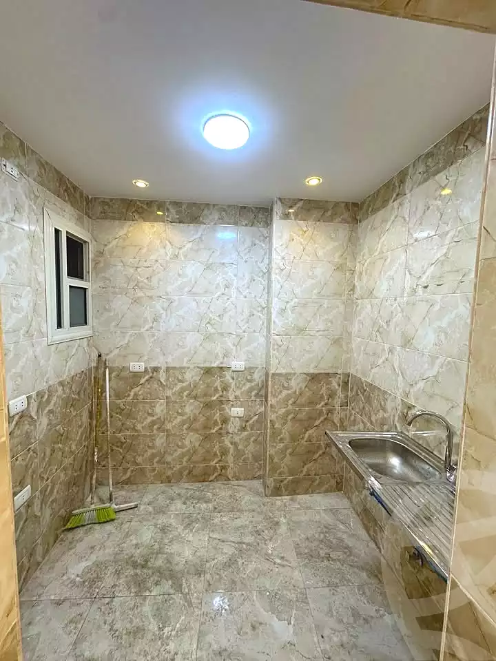 https://aqarmap.com.eg/en/listing/7342877-for-rent-cairo-el-haram-nasr-el-din