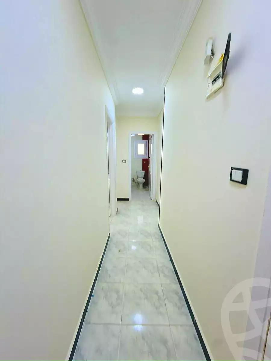 https://aqarmap.com.eg/en/listing/7342879-for-sale-alexandria-al-agamy-shataa-el-nakheel