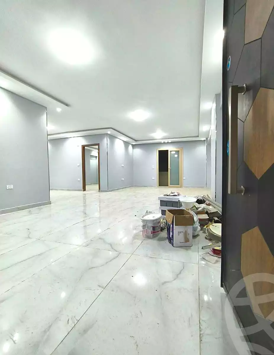 https://aqarmap.com.eg/en/listing/7342881-for-rent-cairo-nozha-2-el-khamseen-st