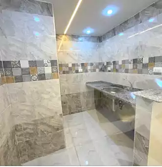 https://aqarmap.com.eg/en/listing/7342891-for-sale-alexandria-el-asafra-shr-45