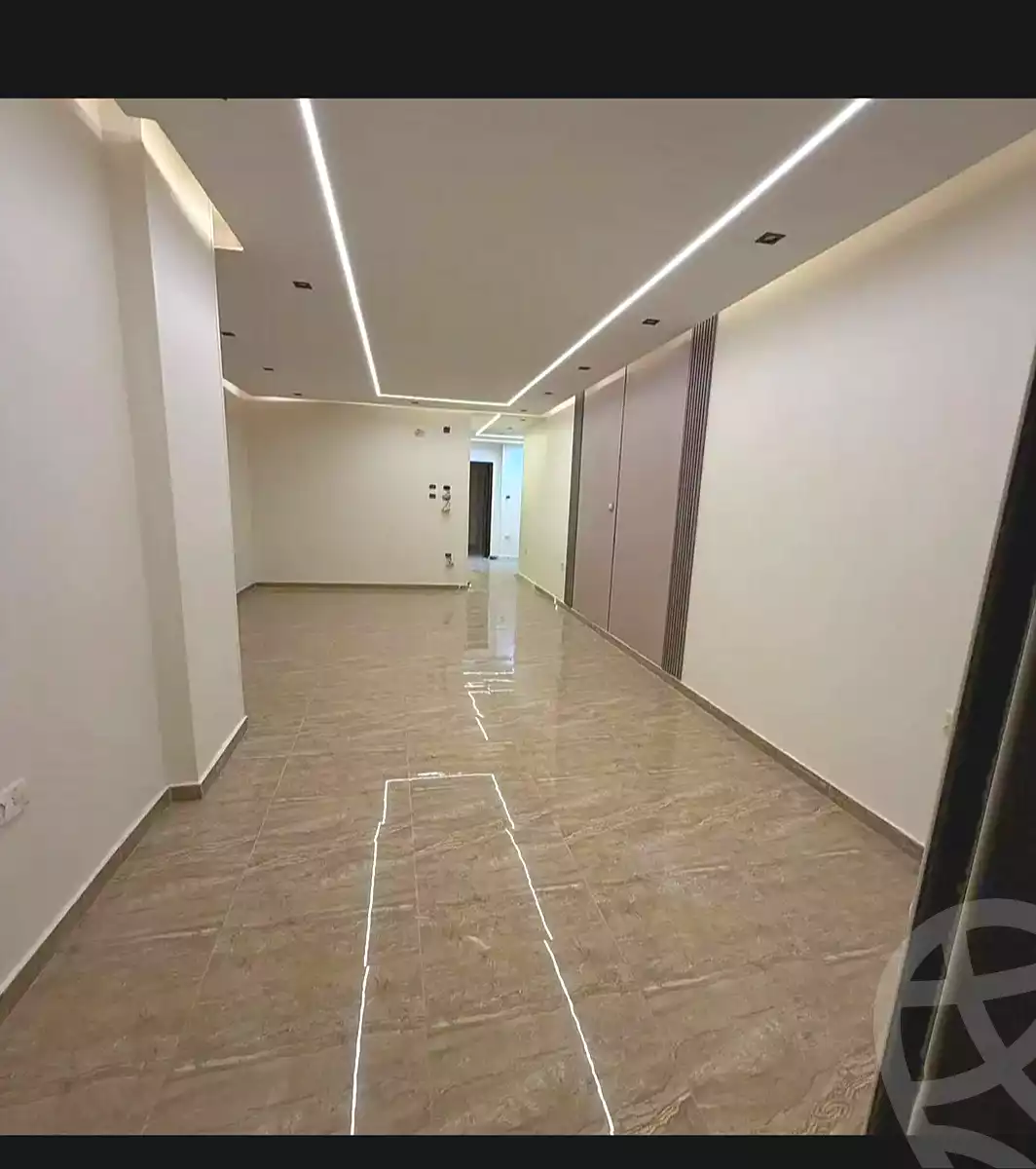 https://aqarmap.com.eg/ar/listing/7342874-for-sale-alexandria-al-agamy-lbytsh