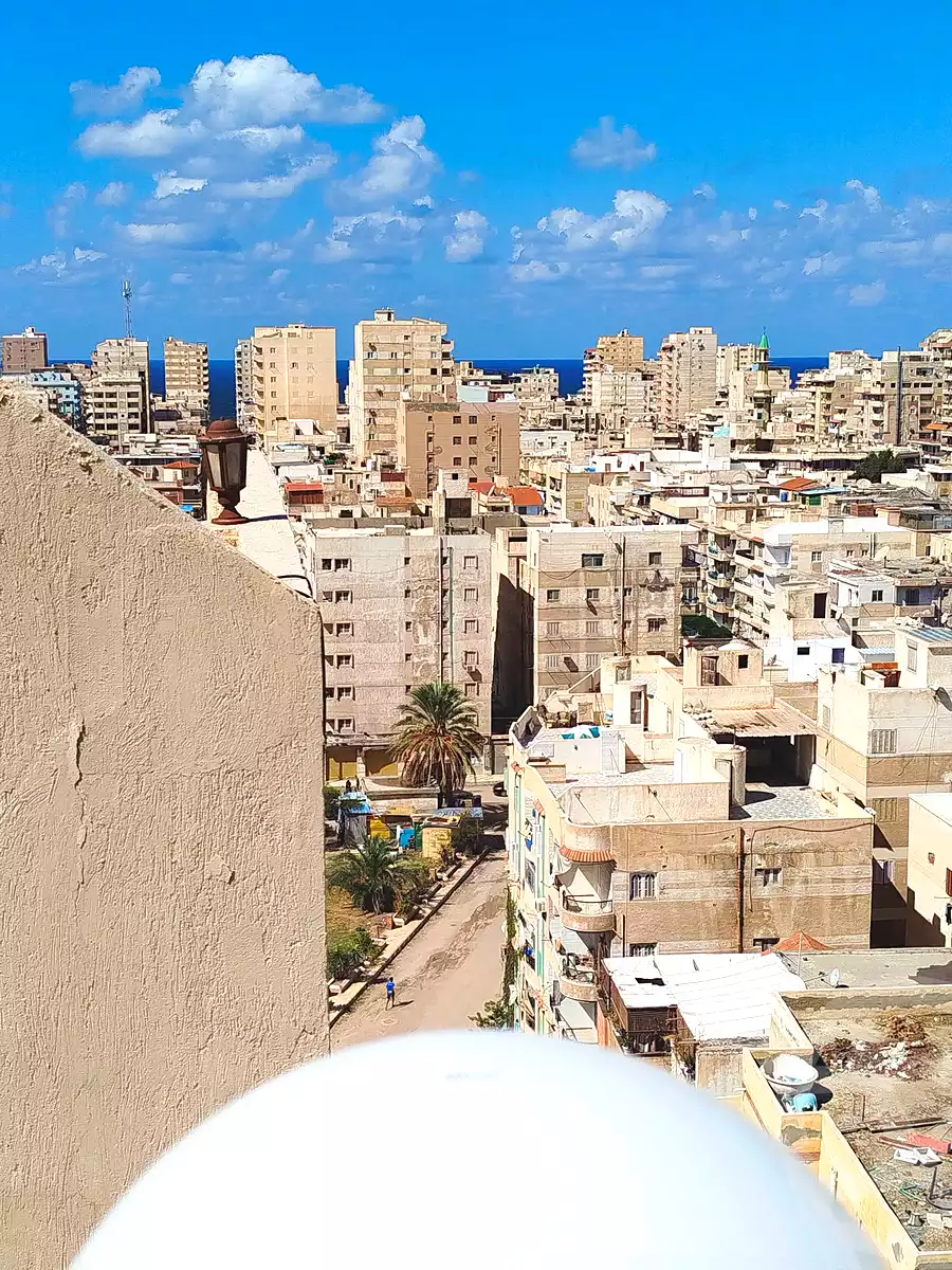 https://aqarmap.com.eg/en/listing/7342894-for-sale-alexandria-al-agamy-shataa-el-nakheel