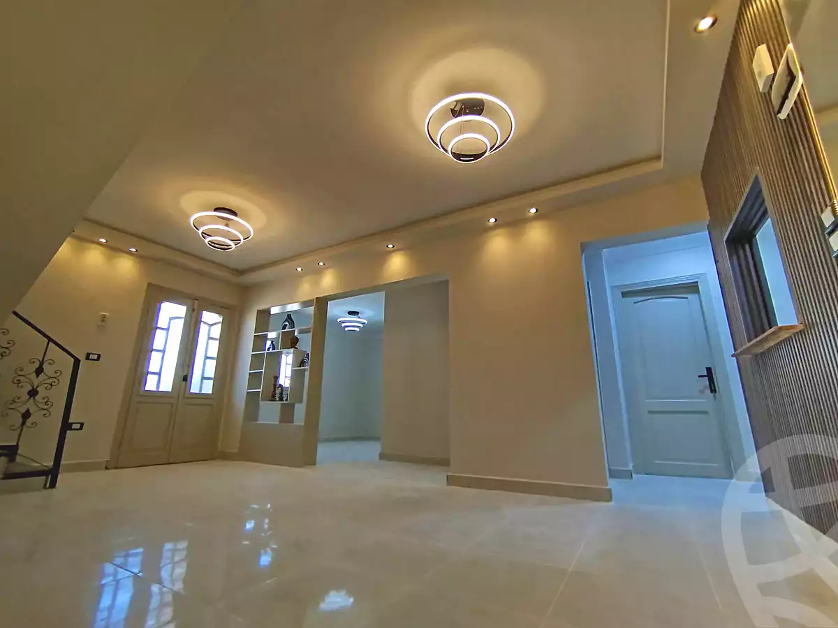 https://aqarmap.com.eg/en/listing/7342894-for-sale-alexandria-al-agamy-shataa-el-nakheel