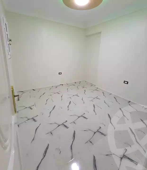 https://aqarmap.com.eg/ar/listing/7342911-for-sale-alexandria-lsywf-el-falki-street-16-el-eslah