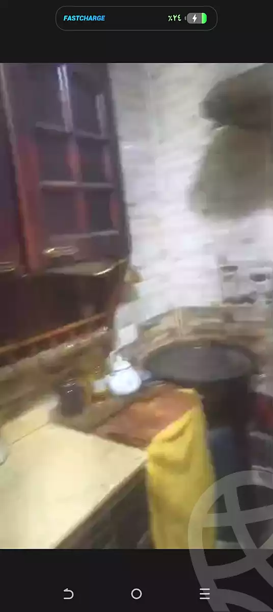 https://aqarmap.com.eg/en/listing/7342835-for-sale-cairo-ain-shams-el-hady-salamah-st