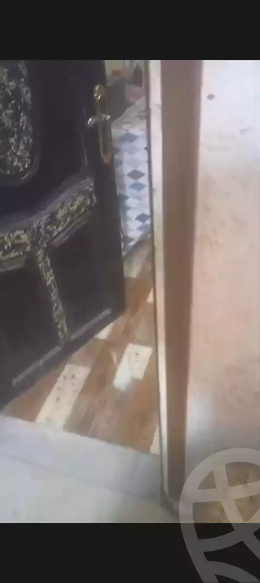 https://aqarmap.com.eg/en/listing/7342835-for-sale-cairo-ain-shams-el-hady-salamah-st