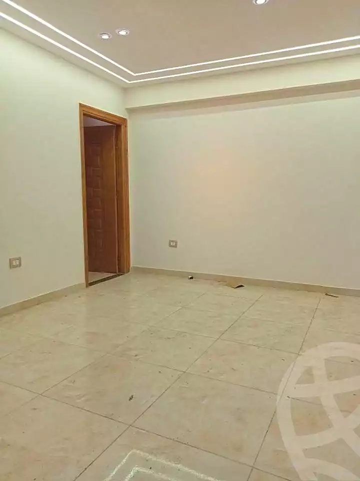 https://aqarmap.com.eg/en/listing/7342913-for-sale-alexandria-el-asafra-shr-45