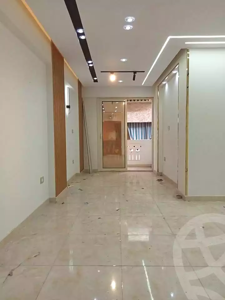 https://aqarmap.com.eg/en/listing/7342913-for-sale-alexandria-el-asafra-shr-45