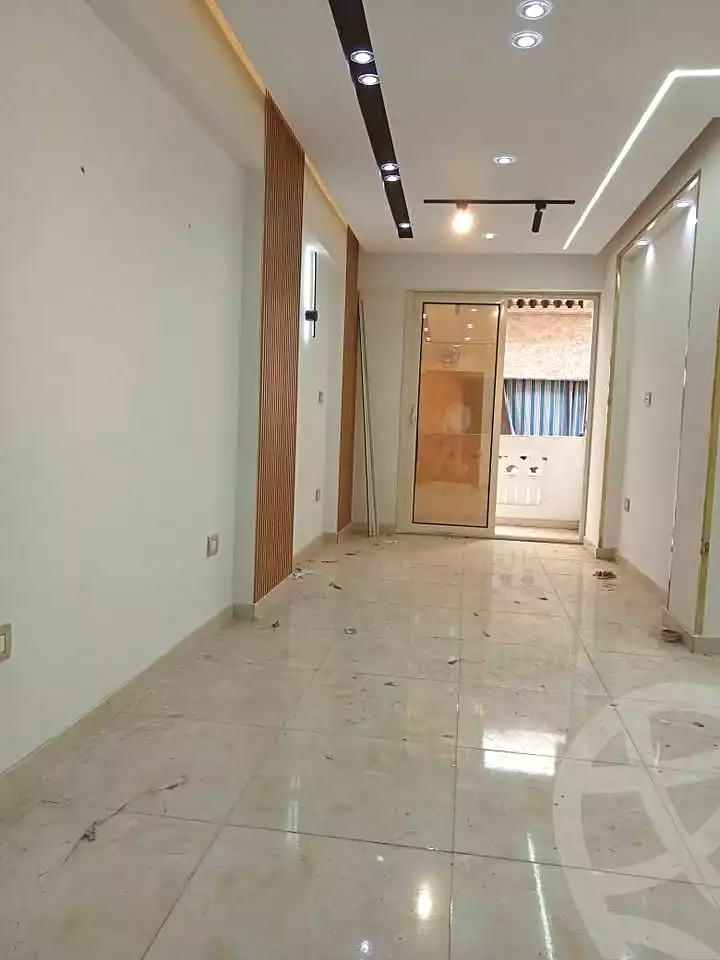 https://aqarmap.com.eg/en/listing/7342913-for-sale-alexandria-el-asafra-shr-45