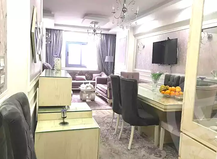 https://aqarmap.com.eg/en/listing/7342724-for-sale-alexandria-ganaklis