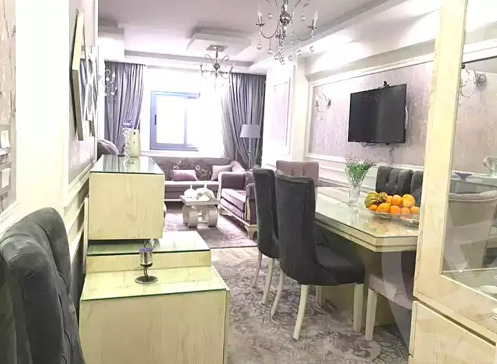 https://aqarmap.com.eg/en/listing/7342724-for-sale-alexandria-ganaklis