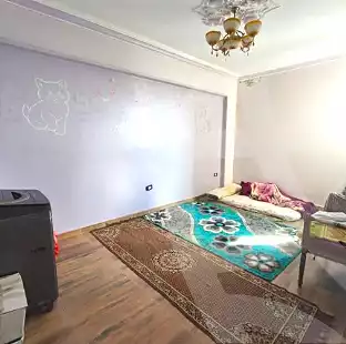 https://aqarmap.com.eg/ar/listing/7342917-for-sale-alexandria-lsywf-gamila-abu-herid-st