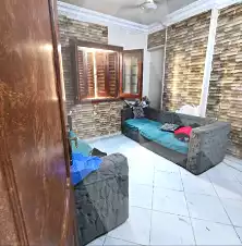https://aqarmap.com.eg/ar/listing/7342919-for-sale-alexandria-sydy-bshr-sydy-bshr-qbly-street-30