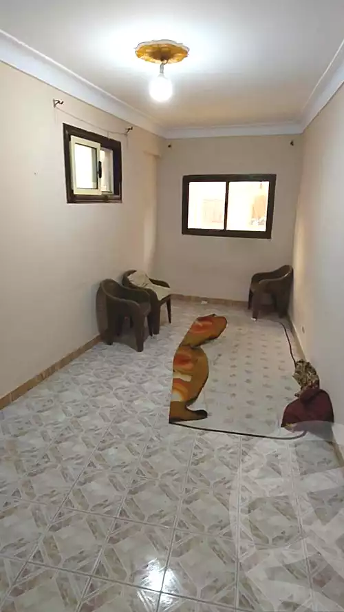 https://aqarmap.com.eg/ar/listing/7342920-for-sale-alexandria-el-dekhela