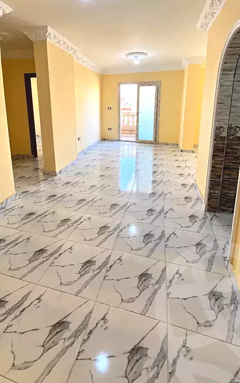 https://aqarmap.com.eg/ar/listing/7342922-for-sale-alexandria-al-agamy-el-kilo-21