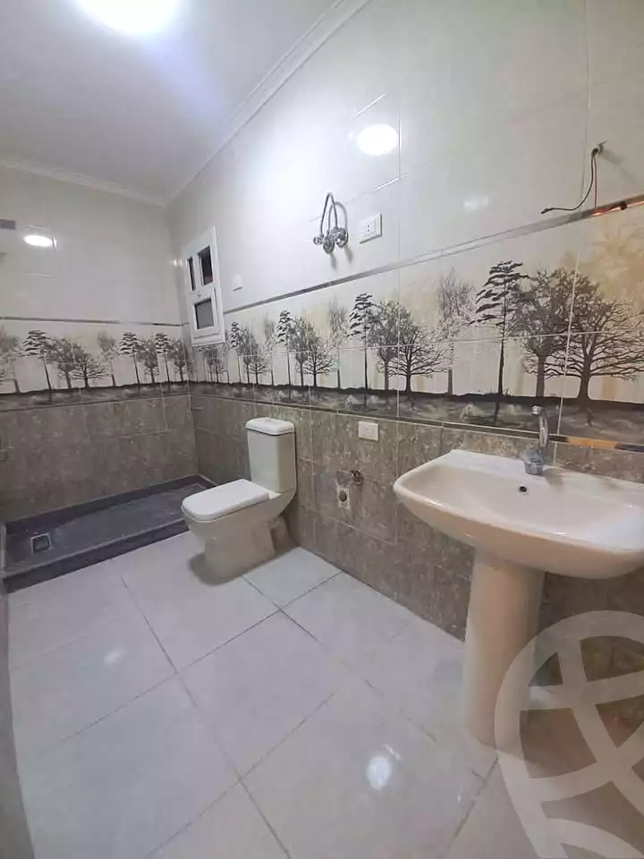 https://aqarmap.com.eg/ar/listing/7342926-for-sale-alexandria-sydy-bshr-sydy-bshr-bhry-shr-mhmd-njyb