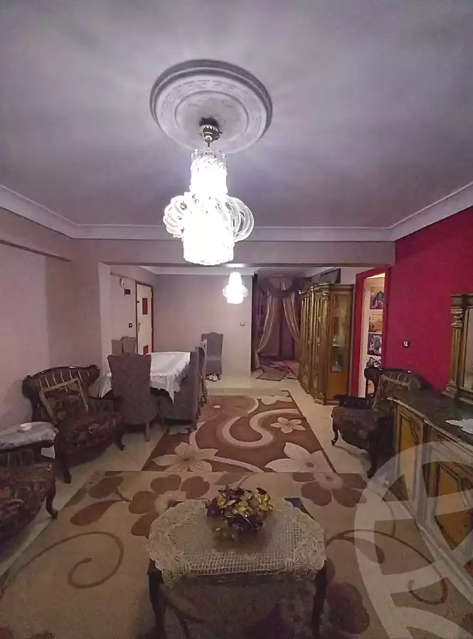 https://aqarmap.com.eg/en/listing/7342929-for-sale-alexandria-al-agamy-lbytsh-qased-kareem-st