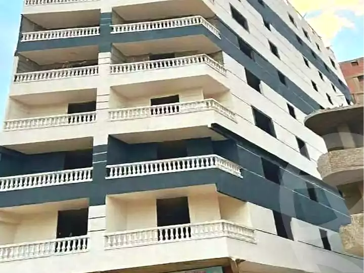 https://aqarmap.com.eg/en/listing/7336958-for-sale-cairo-el-haram-el-lebeny