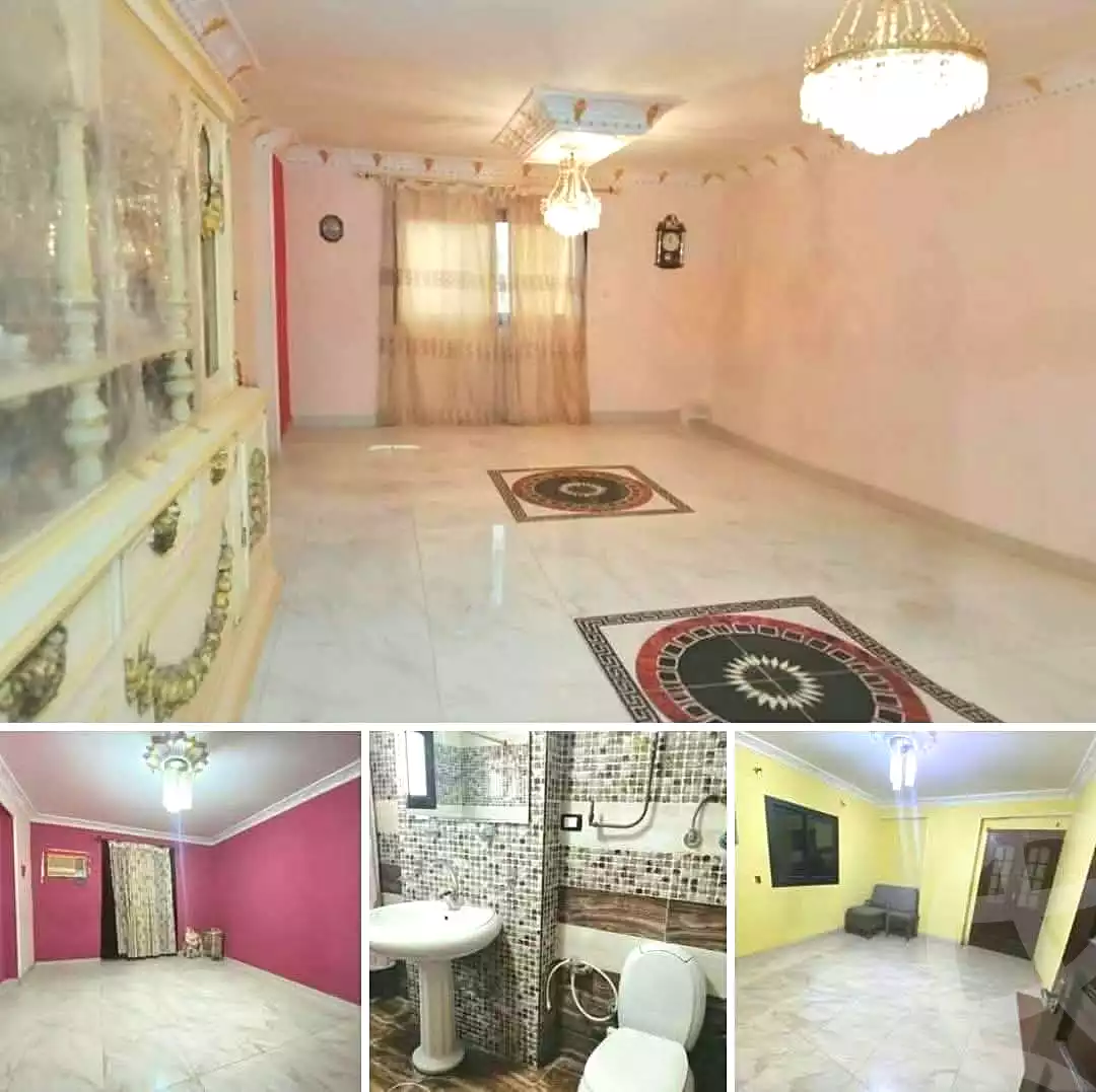 https://aqarmap.com.eg/ar/listing/7342942-for-rent-cairo-faisal-el-talbeya
