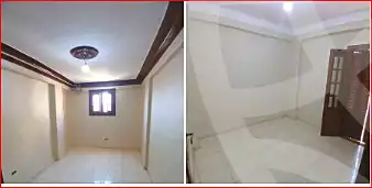 https://aqarmap.com.eg/en/listing/7342947-for-sale-alexandria-lsywf-el-falki
