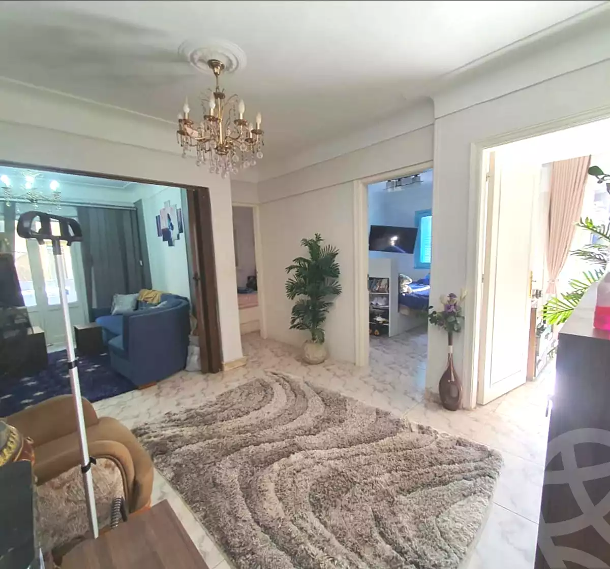 https://aqarmap.com.eg/ar/listing/7342952-for-sale-alexandria-moharram-bey